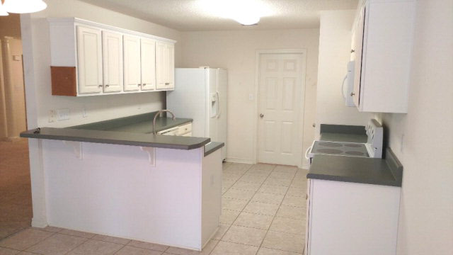 8927 Turf Creek Drive Foley, AL 36535 - Photo 9 of 9