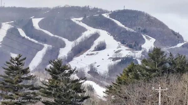 $699,000 | 200-212 County Road 40, Unit GOOGLE MAPS 200 OR 212, Windham, NY 12439