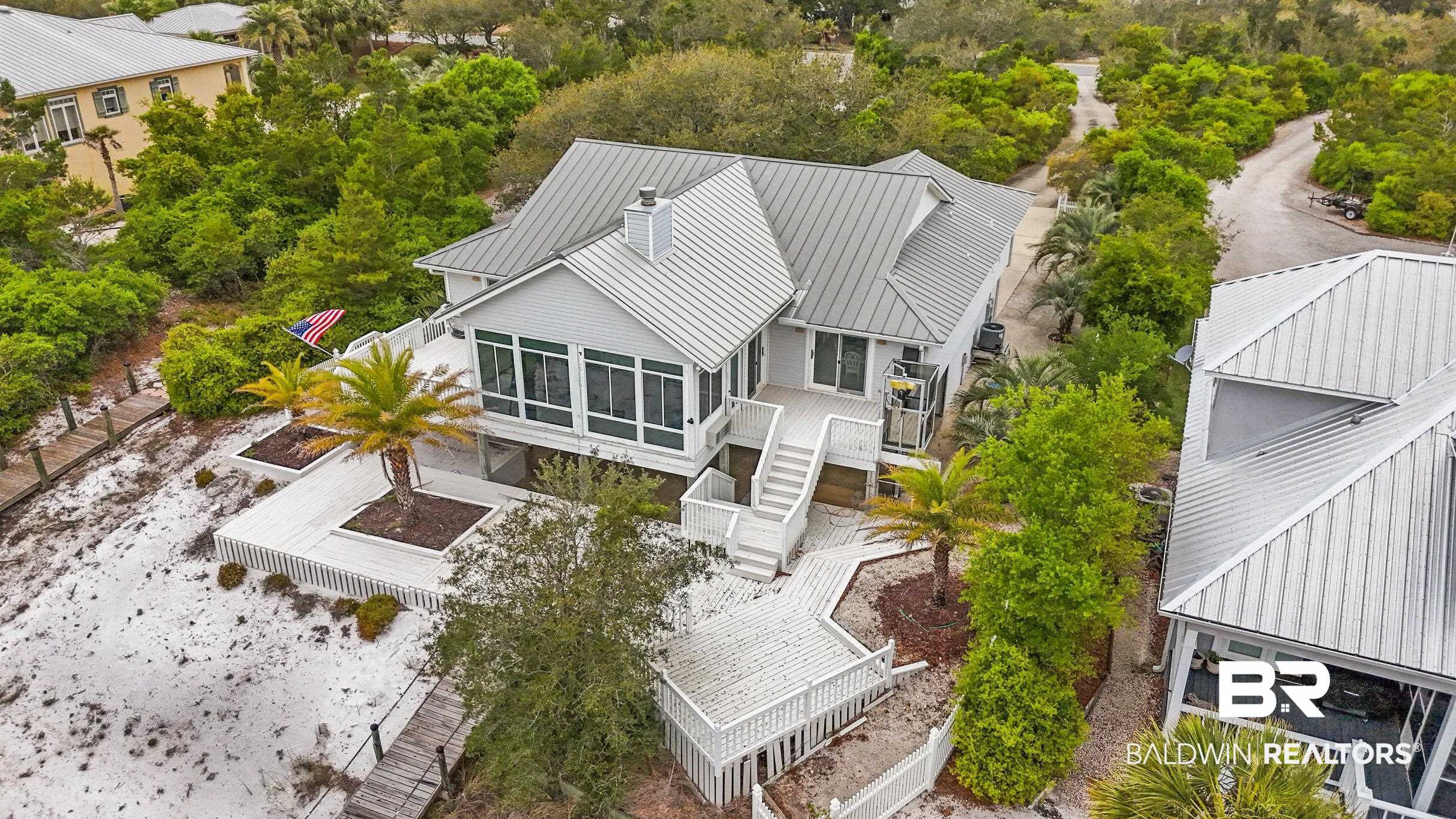 30874 River Road Orange Beach, AL 36561 - Photo 46 of 50 Gallery Image 46