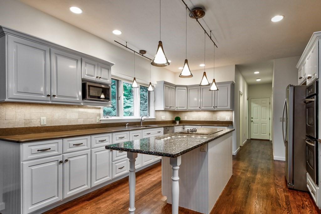 6 Kimball Road Hopkinton, MA 01748 - Photo 11 of 36 Gallery Image 11