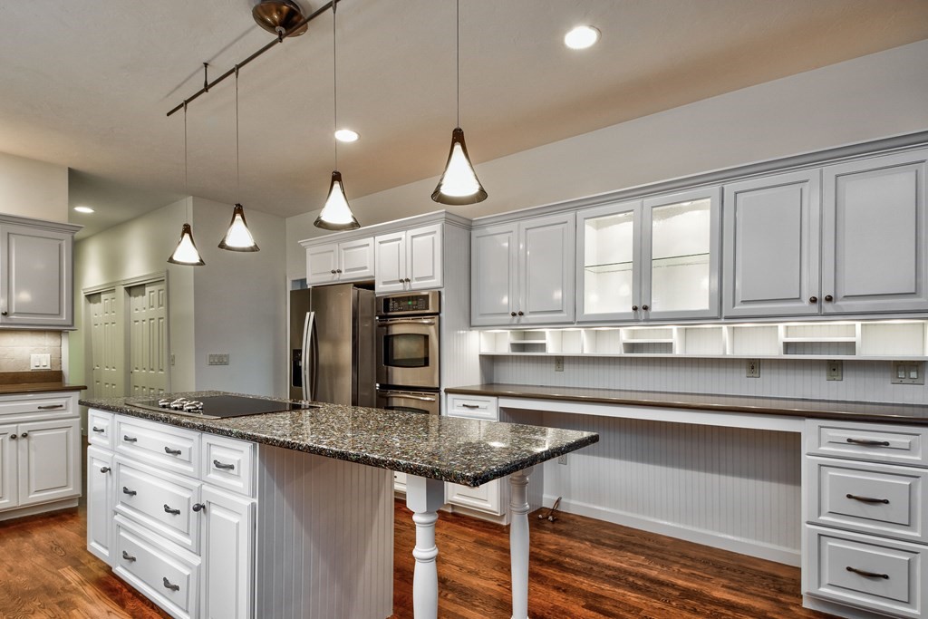 6 Kimball Road Hopkinton, MA 01748 - Photo 13 of 36 Gallery Image 13