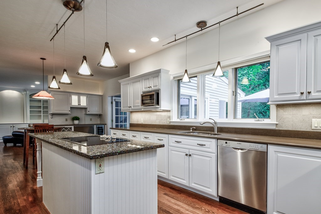 6 Kimball Road Hopkinton, MA 01748 - Photo 14 of 36 Gallery Image 14