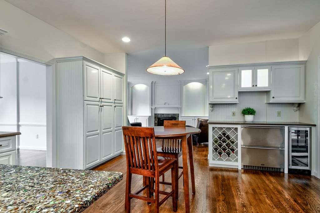 6 Kimball Road Hopkinton, MA 01748 - Photo 15 of 36 Gallery Image 15