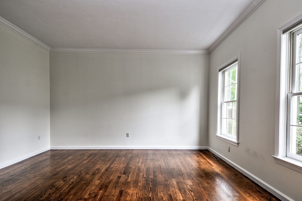 6 Kimball Road Hopkinton, MA 01748 - Photo 17 of 36 Gallery Image 17