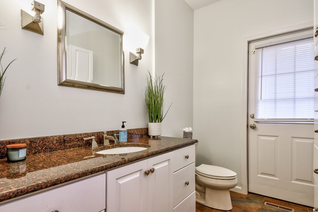 6 Kimball Road Hopkinton, MA 01748 - Photo 18 of 36 Gallery Image 18