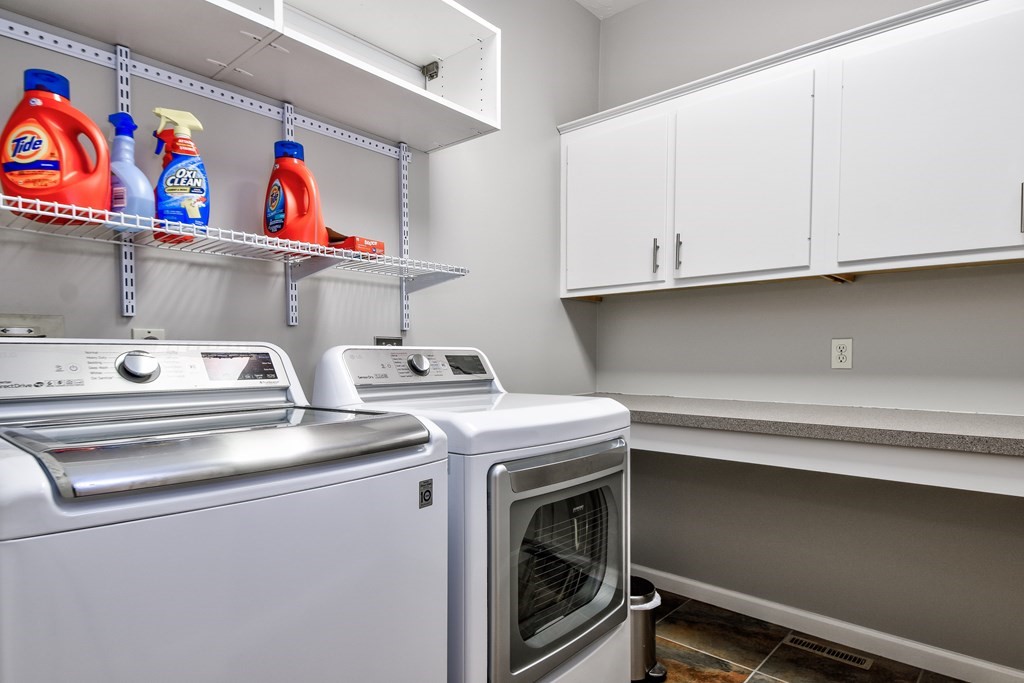 6 Kimball Road Hopkinton, MA 01748 - Photo 19 of 36 Gallery Image 19