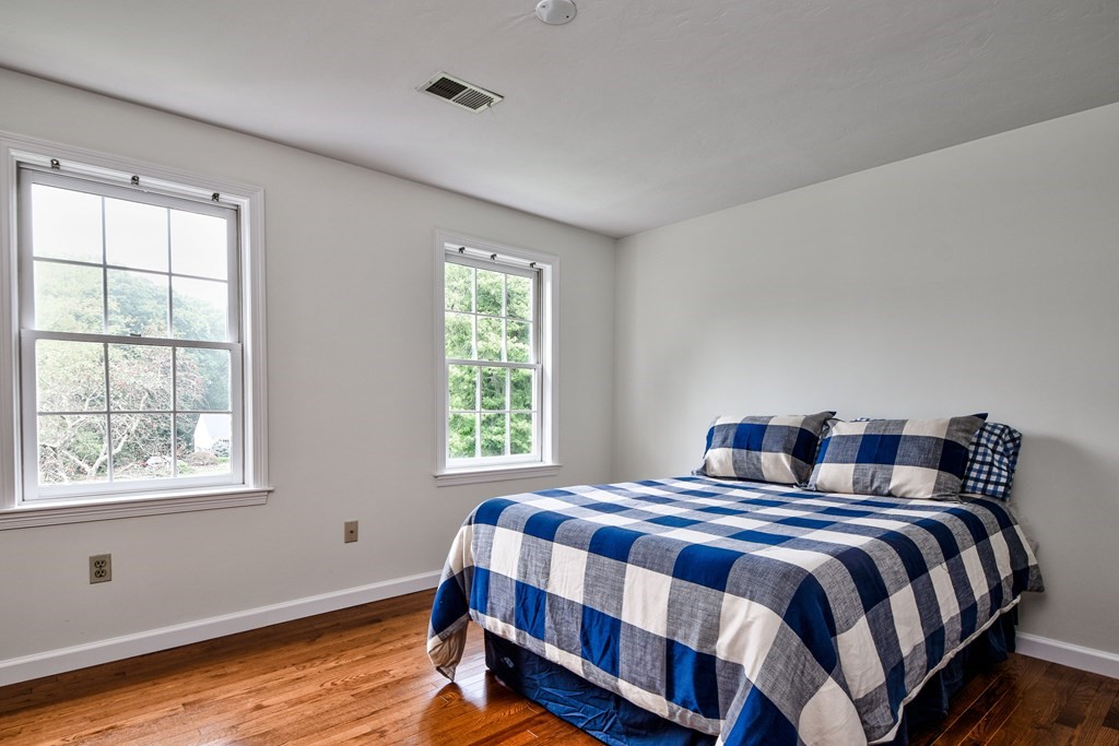 6 Kimball Road Hopkinton, MA 01748 - Photo 20 of 36 Gallery Image 20