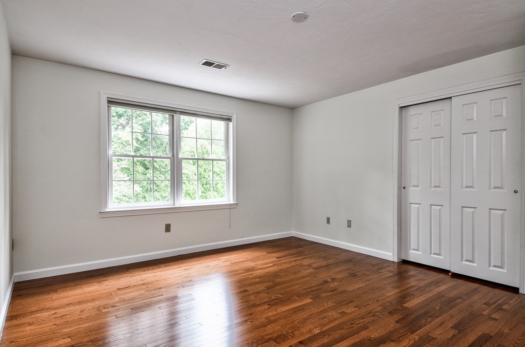 6 Kimball Road Hopkinton, MA 01748 - Photo 21 of 36 Gallery Image 21