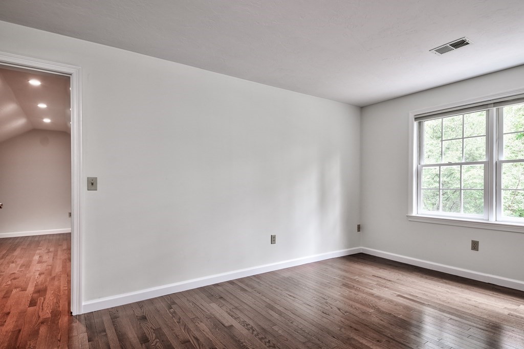 6 Kimball Road Hopkinton, MA 01748 - Photo 22 of 36 Gallery Image 22