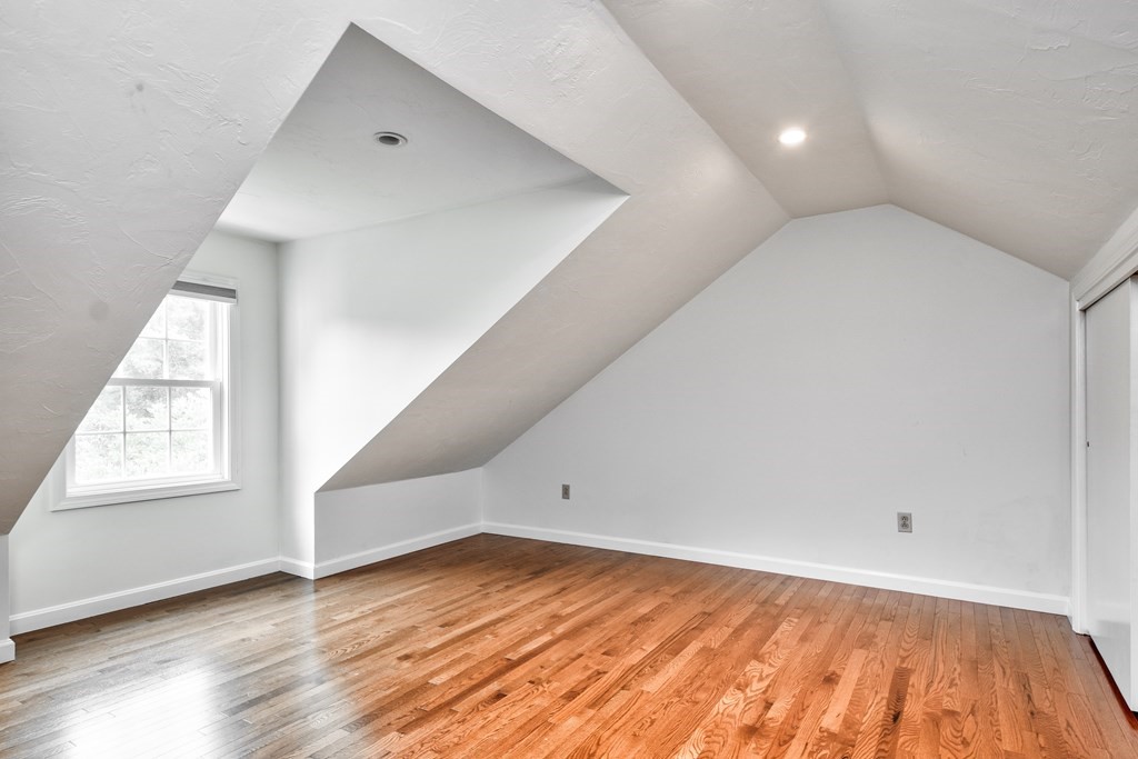 6 Kimball Road Hopkinton, MA 01748 - Photo 23 of 36 Gallery Image 23
