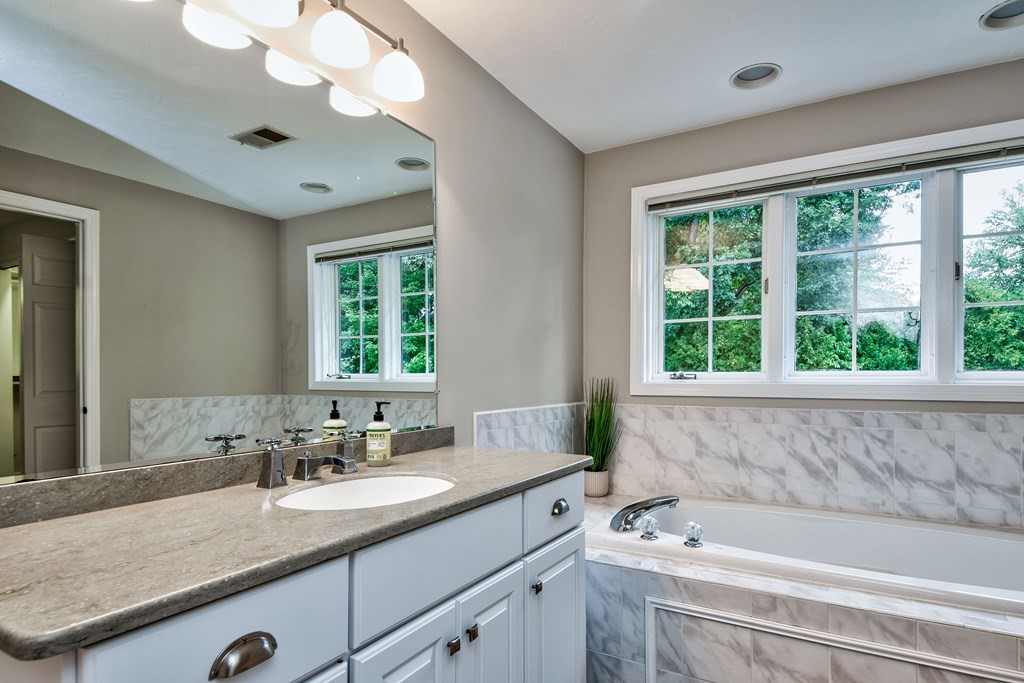 6 Kimball Road Hopkinton, MA 01748 - Photo 24 of 36 Gallery Image 24