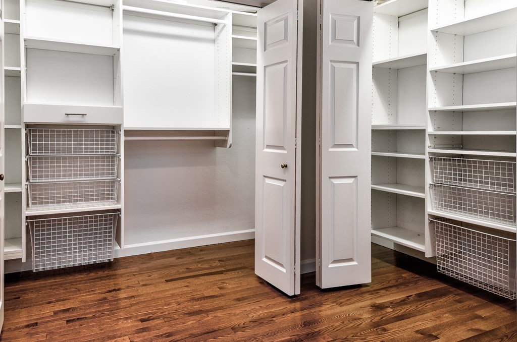6 Kimball Road Hopkinton, MA 01748 - Photo 25 of 36 Gallery Image 25