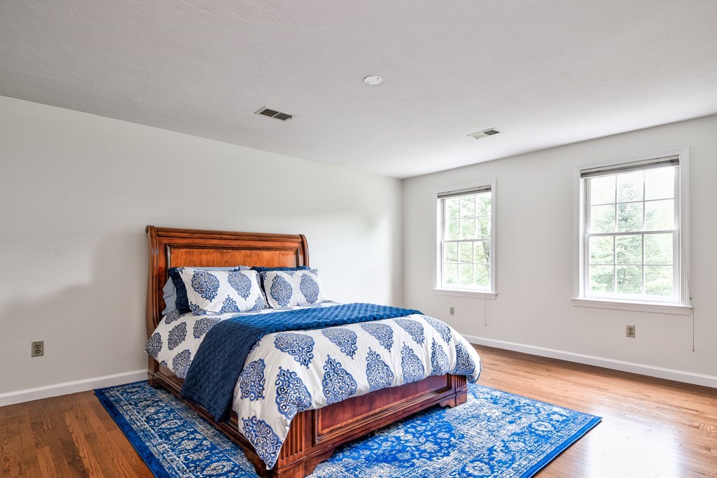 6 Kimball Road Hopkinton, MA 01748 - Photo 26 of 36 Gallery Image 26