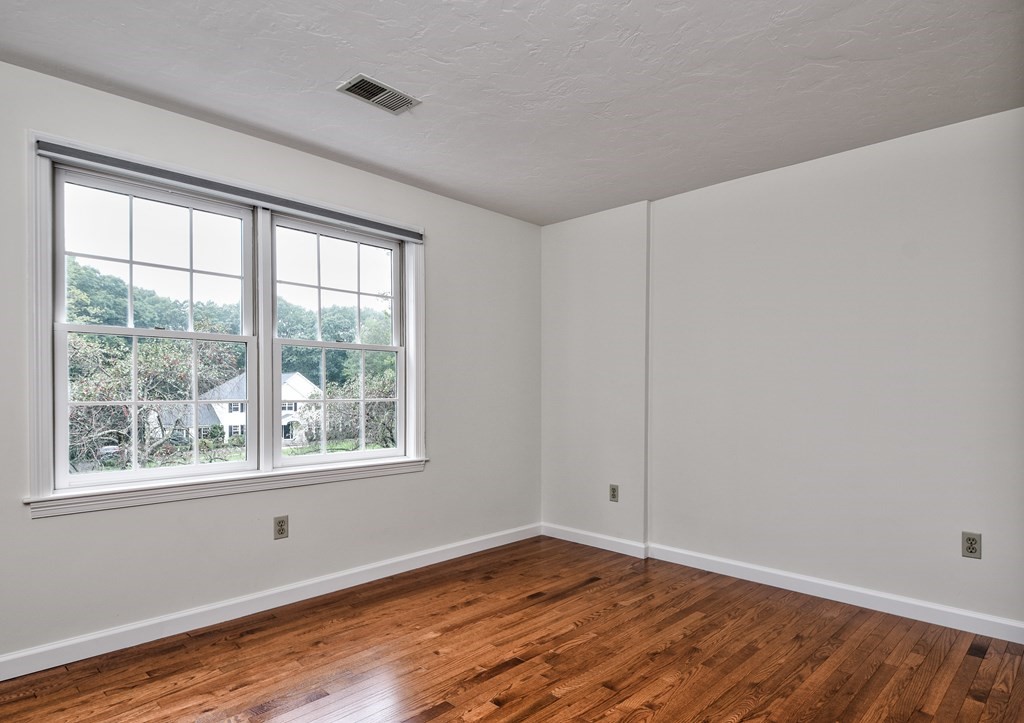 6 Kimball Road Hopkinton, MA 01748 - Photo 28 of 36 Gallery Image 28