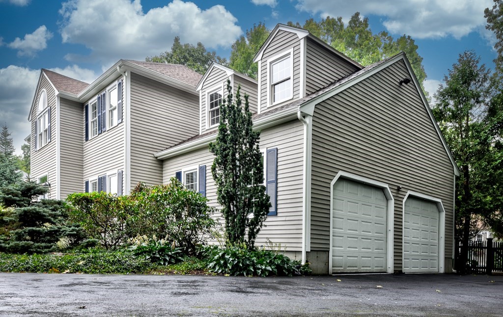6 Kimball Road Hopkinton, MA 01748 - Photo 30 of 36 Gallery Image 30