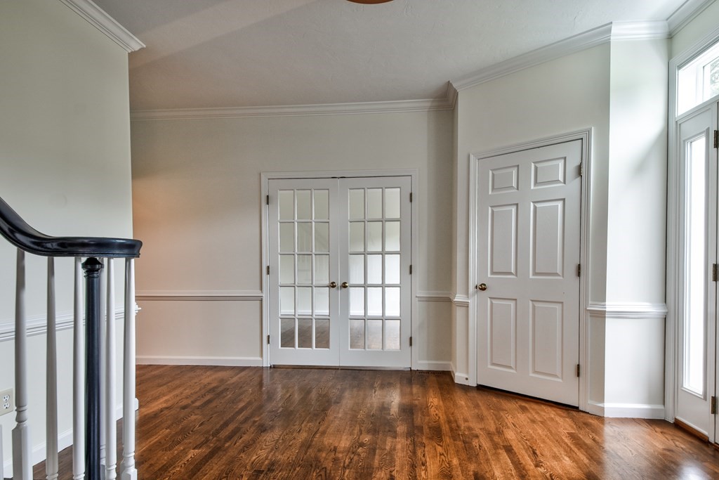 6 Kimball Road Hopkinton, MA 01748 - Photo 3 of 36 Gallery Image 3
