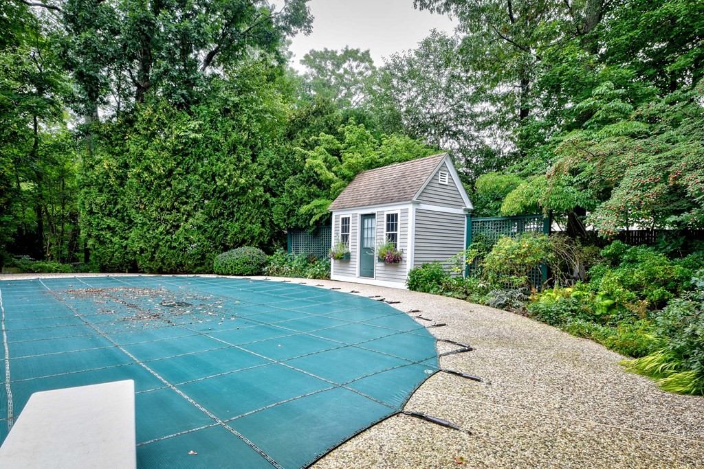 6 Kimball Road Hopkinton, MA 01748 - Photo 32 of 36 Gallery Image 32
