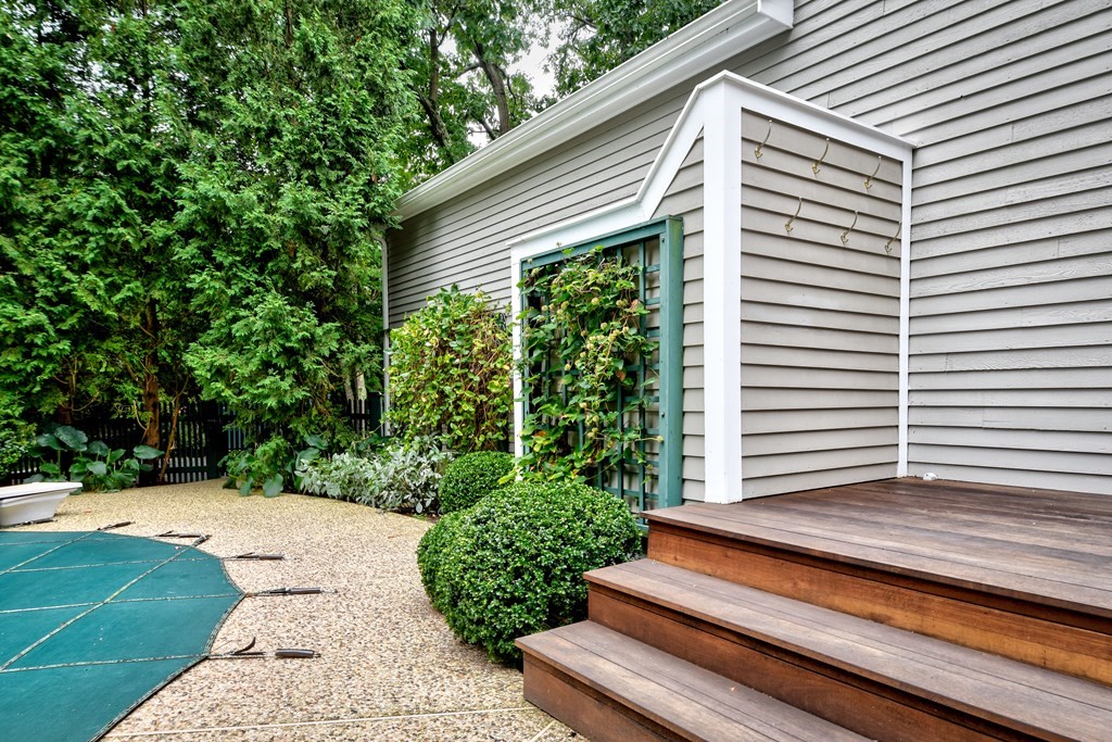 6 Kimball Road Hopkinton, MA 01748 - Photo 33 of 36 Gallery Image 33