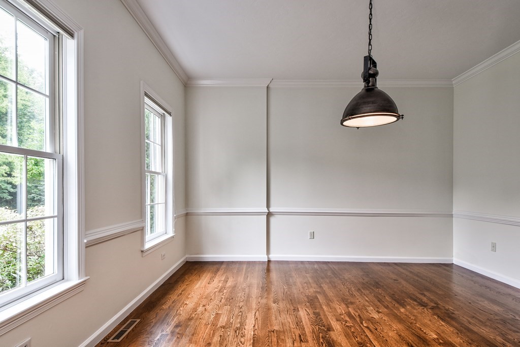 6 Kimball Road Hopkinton, MA 01748 - Photo 4 of 36 Gallery Image 4