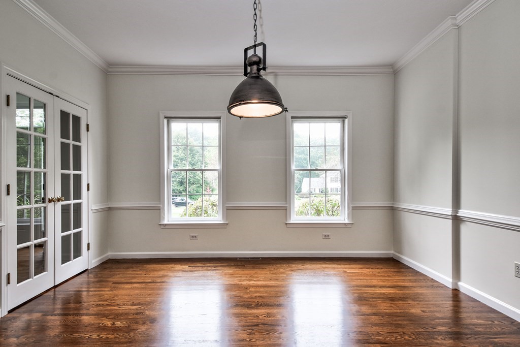 6 Kimball Road Hopkinton, MA 01748 - Photo 5 of 36 Gallery Image 5