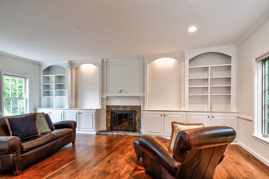 6 Kimball Road Hopkinton, MA 01748 - Photo 6 of 36 Gallery Image 6