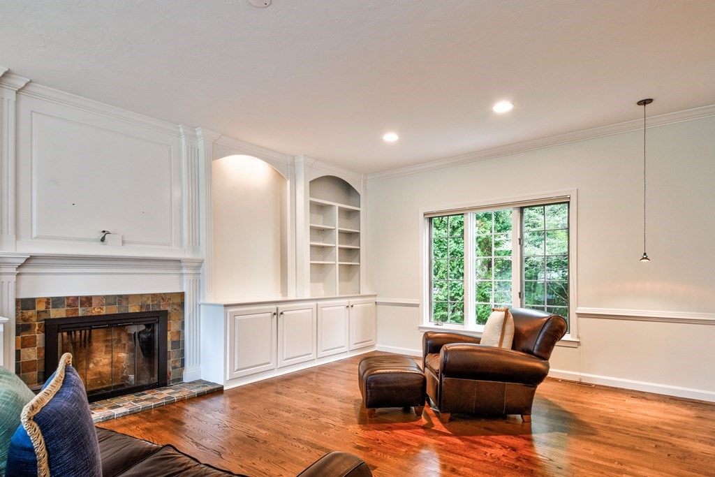 6 Kimball Road Hopkinton, MA 01748 - Photo 7 of 36 Gallery Image 7