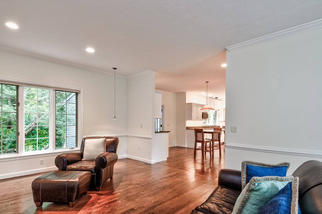 6 Kimball Road Hopkinton, MA 01748 - Photo 8 of 36 Gallery Image 8