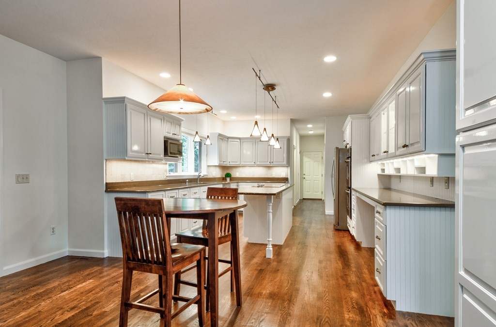 6 Kimball Road Hopkinton, MA 01748 - Photo 9 of 36 Gallery Image 9