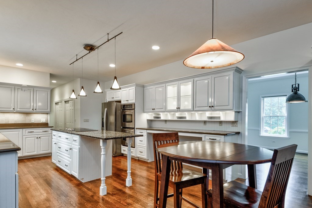 6 Kimball Road Hopkinton, MA 01748 - Photo 10 of 36 Gallery Image 10