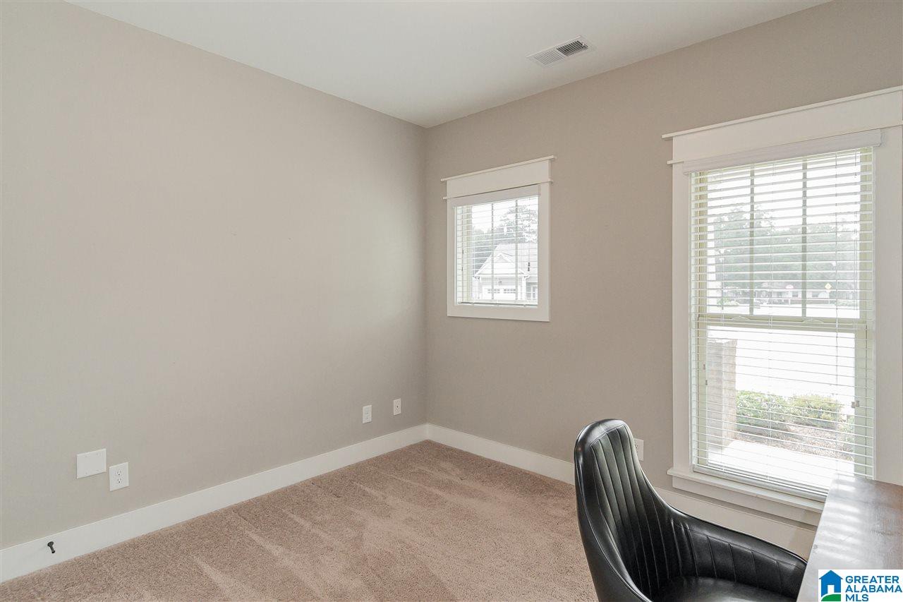 2801 Montevallo Park Road Birmingham, AL 35210 - Photo 32 of 40