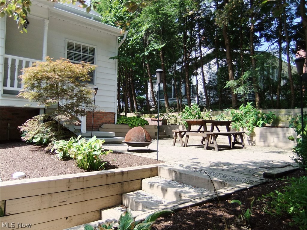 1361 Chagrin River Road Gates Mills, OH 44040 - Photo 5 of 26 Gallery Image 5