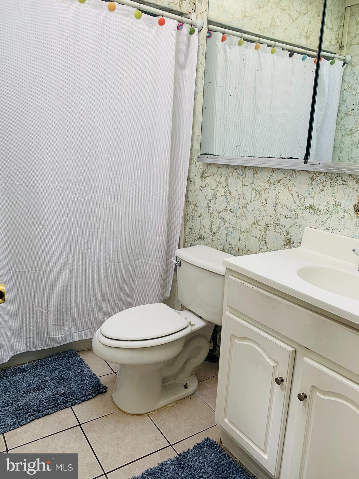 4738 Rorer Street Philadelphia, PA 19120 - Photo 14 of 21 Gallery Image 14