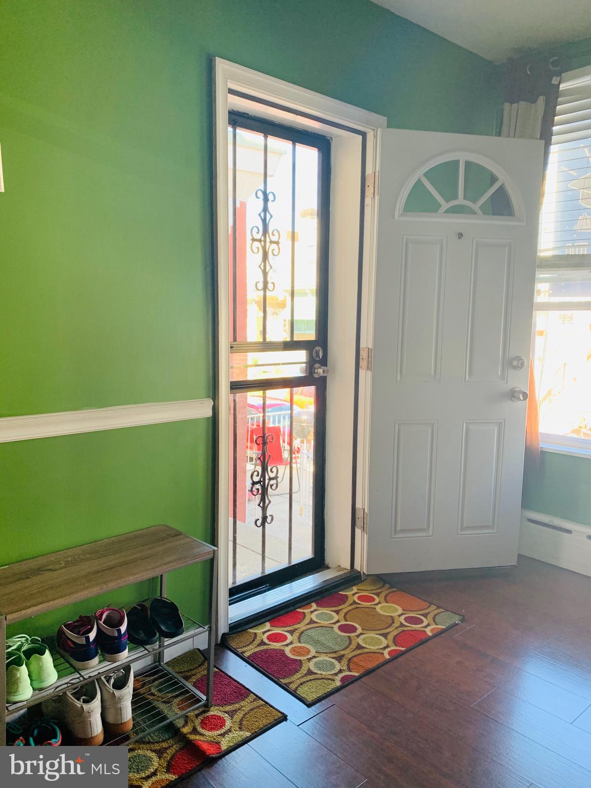 4738 Rorer Street Philadelphia, PA 19120 - Photo 3 of 21 Gallery Image 3