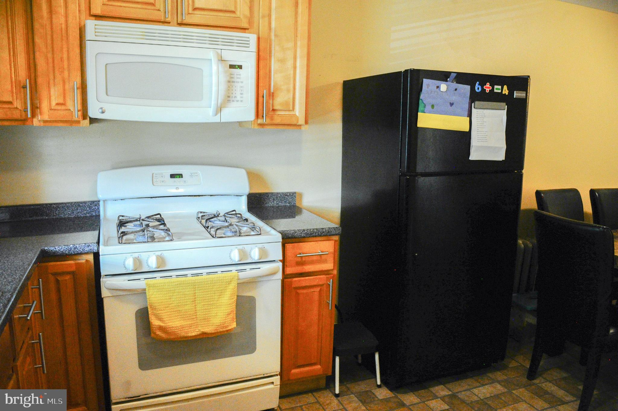 4738 Rorer Street Philadelphia, PA 19120 - Photo 8 of 21 Gallery Image 8