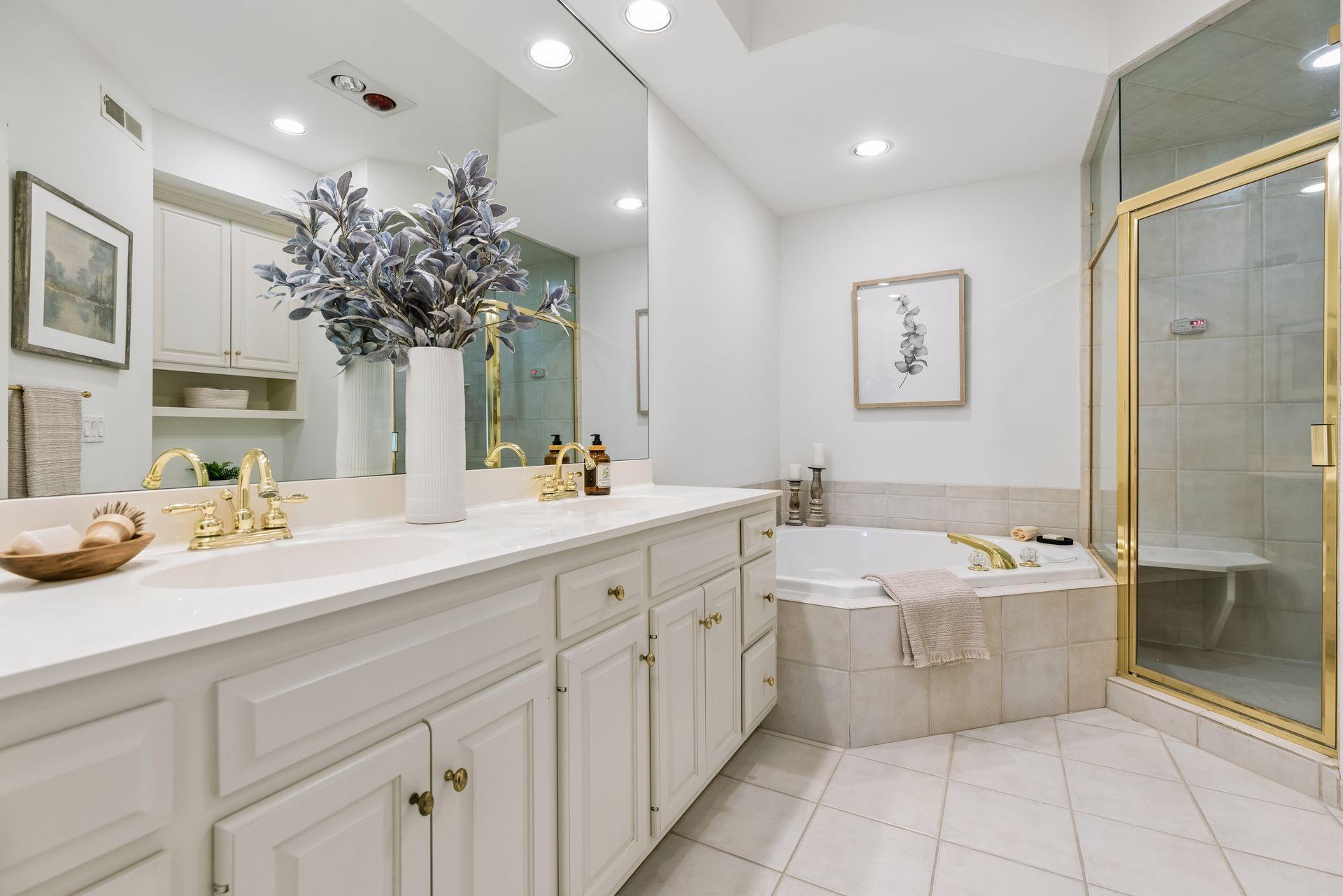 7238 Lewis Ridge Parkway Edina, MN 55439 - Photo 21 of 36 Gallery Image 21