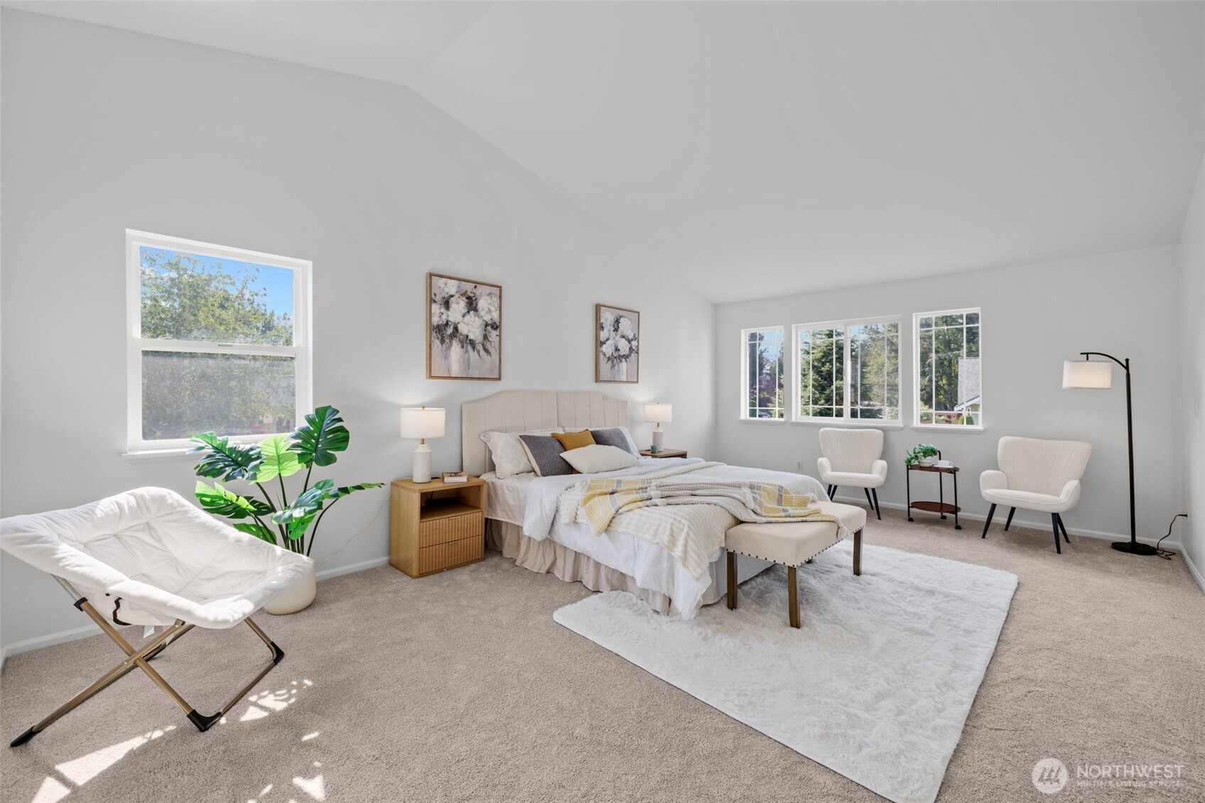 17301 Southeast 185th Street Renton, WA 98058 - Photo 28 of 40 Gallery Image 28