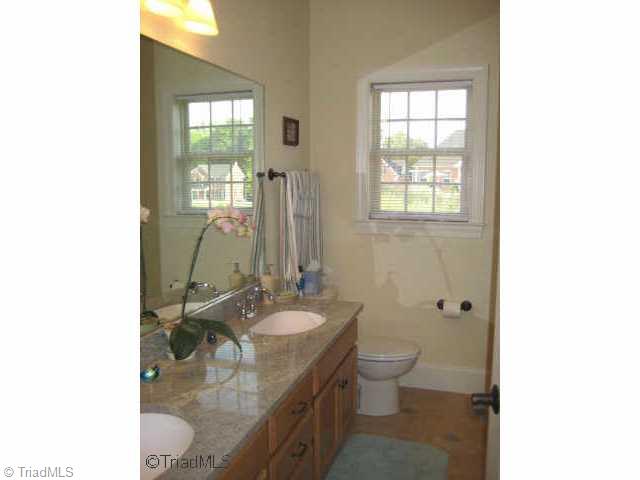 209 Ashbrook Road Thomasville, NC 27360 - Photo 9 of 9 Other.