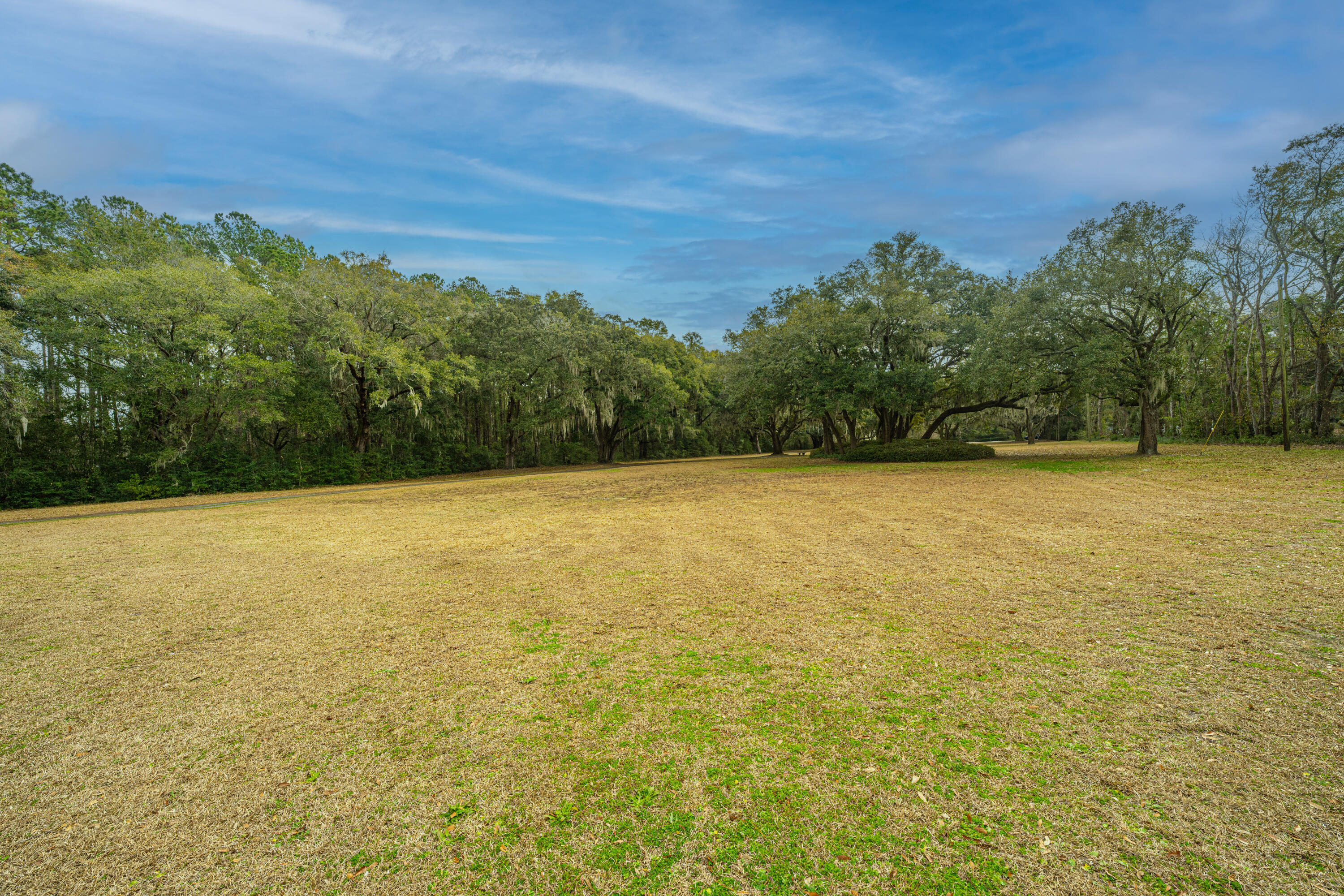 2722 Bohicket Road Johns Island, SC 29455 - Photo 31 of 32 2722BohicketRd069