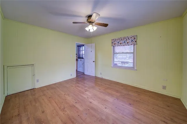 $284,990 | 230 Skyview Drive, Clarkesville, GA 30523