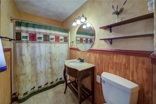 $284,990 | 230 Skyview Drive, Clarkesville, GA 30523