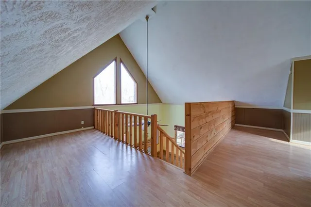 $284,990 | 230 Skyview Drive, Clarkesville, GA 30523