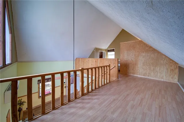 $284,990 | 230 Skyview Drive, Clarkesville, GA 30523