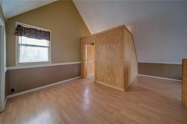 $284,990 | 230 Skyview Drive, Clarkesville, GA 30523