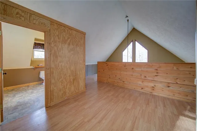 $284,990 | 230 Skyview Drive, Clarkesville, GA 30523