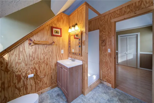 $284,990 | 230 Skyview Drive, Clarkesville, GA 30523