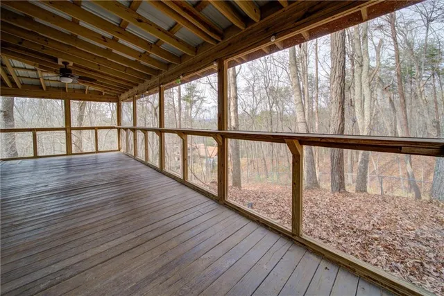 $284,990 | 230 Skyview Drive, Clarkesville, GA 30523