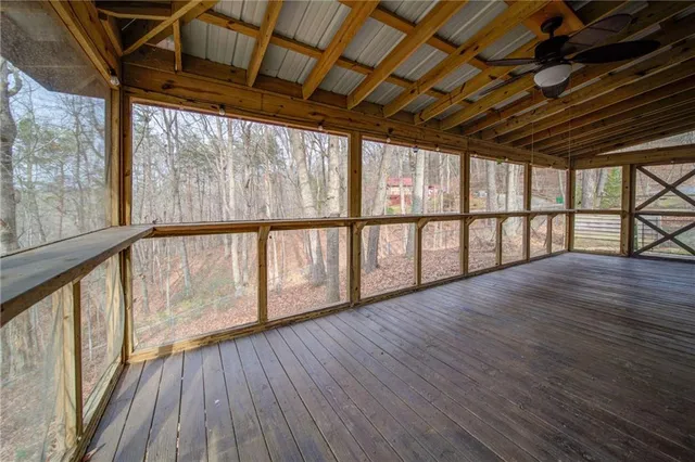 $284,990 | 230 Skyview Drive, Clarkesville, GA 30523