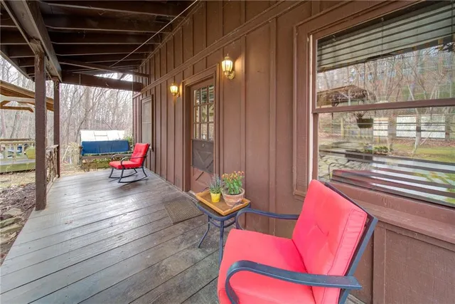 $284,990 | 230 Skyview Drive, Clarkesville, GA 30523