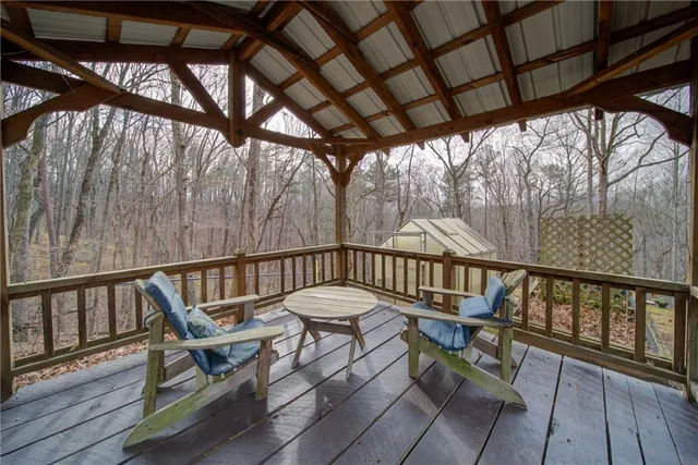 $284,990 | 230 Skyview Drive, Clarkesville, GA 30523