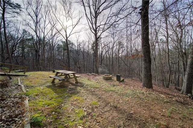 $284,990 | 230 Skyview Drive, Clarkesville, GA 30523